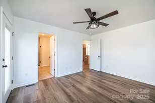 200 N Center St, Hildebran, NC 28637 - Photo 7