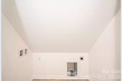 200 N Center Street, Hildebran, NC 28637 - Photo 15