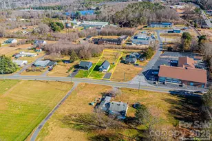 200 N Center St, Hildebran, NC 28637 - Photo 29