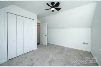 200 N Center Street, Hildebran, NC 28637 - Photo 13