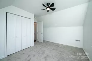 200 N Center St, Hildebran, NC 28637 - Photo 13