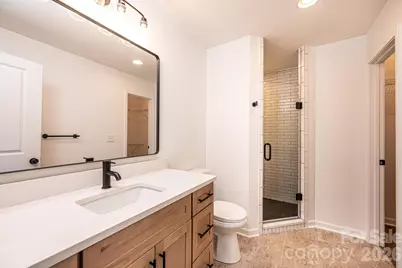 200 N Center Street, Hildebran, NC 28637 - Photo 9