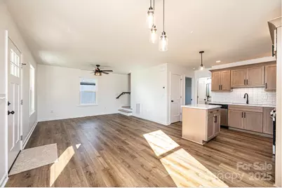 200 N Center Street, Hildebran, NC 28637 - Photo 5