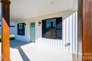 200 N Center St, Hildebran, NC 28637 - Photo 25