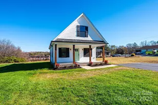 200 N Center St, Hildebran, NC 28637 - Photo 21