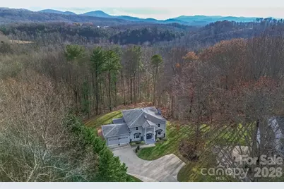 2193 Hawthorne Lane, Wilkesboro, NC 28697 - Photo 3