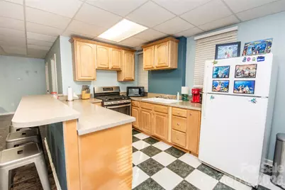 2193 Hawthorne Lane, Wilkesboro, NC 28697 - Photo 39