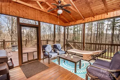 2193 Hawthorne Lane, Wilkesboro, NC 28697 - Photo 21