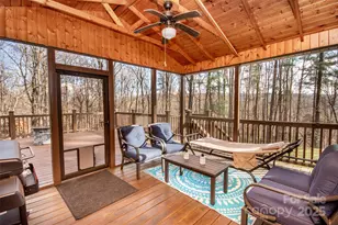 2193 Hawthorne Ln, Wilkesboro, NC 28697 - Photo 21