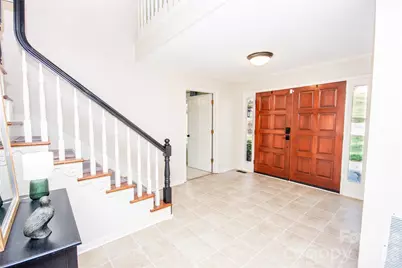 2193 Hawthorne Lane, Wilkesboro, NC 28697 - Photo 9