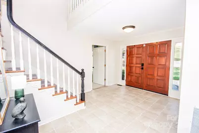 2193 Hawthorne Lane, Wilkesboro, NC 28697 - Photo 9