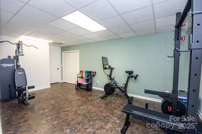 2193 Hawthorne Lane, Wilkesboro, NC 28697 - Photo 41