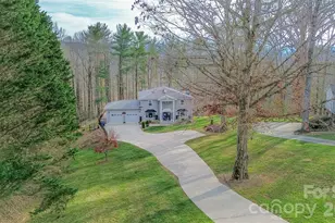 2193 Hawthorne Ln, Wilkesboro, NC 28697 - Photo 47