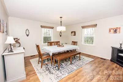 2193 Hawthorne Lane, Wilkesboro, NC 28697 - Photo 15