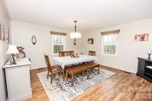 2193 Hawthorne Ln, Wilkesboro, NC 28697 - Photo 15