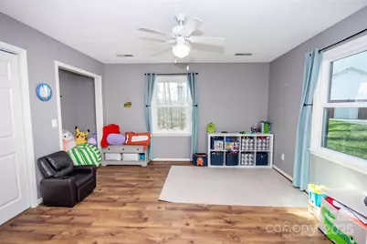 2193 Hawthorne Lane, Wilkesboro, NC 28697 - Photo 29