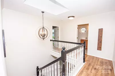 2193 Hawthorne Lane, Wilkesboro, NC 28697 - Photo 35