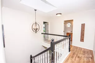 2193 Hawthorne Ln, Wilkesboro, NC 28697 - Photo 35