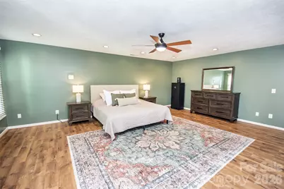 2193 Hawthorne Lane, Wilkesboro, NC 28697 - Photo 31