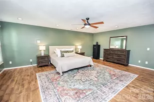 2193 Hawthorne Ln, Wilkesboro, NC 28697 - Photo 31