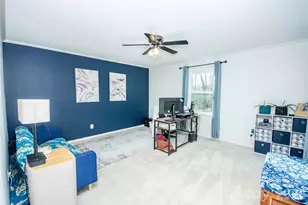 2193 Hawthorne Ln, Wilkesboro, NC 28697 - Photo 25