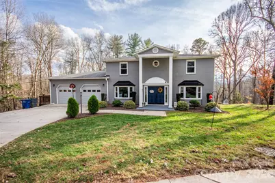 2193 Hawthorne Lane, Wilkesboro, NC 28697 - Photo 5