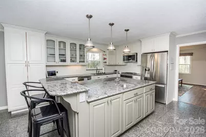 2193 Hawthorne Lane, Wilkesboro, NC 28697 - Photo 13