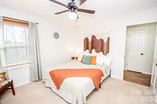 2193 Hawthorne Ln, Wilkesboro, NC 28697 - Photo 33