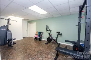 2193 Hawthorne Ln, Wilkesboro, NC 28697 - Photo 41