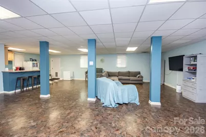 2193 Hawthorne Lane, Wilkesboro, NC 28697 - Photo 37