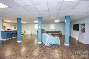 2193 Hawthorne Ln, Wilkesboro, NC 28697 - Photo 37