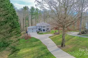 2193 Hawthorne Ln, Wilkesboro, NC 28697 - Photo 47