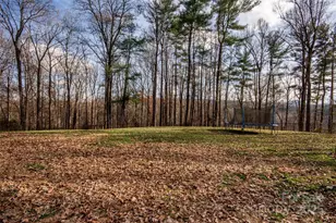 2193 Hawthorne Ln, Wilkesboro, NC 28697 - Photo 43