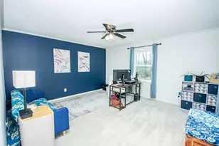 2193 Hawthorne Ln, Wilkesboro, NC 28697 - Photo 25