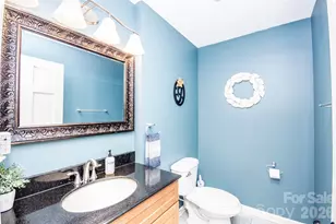 2193 Hawthorne Ln, Wilkesboro, NC 28697 - Photo 19