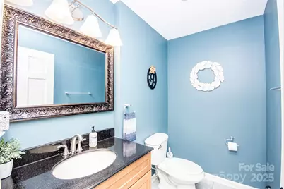 2193 Hawthorne Lane, Wilkesboro, NC 28697 - Photo 19