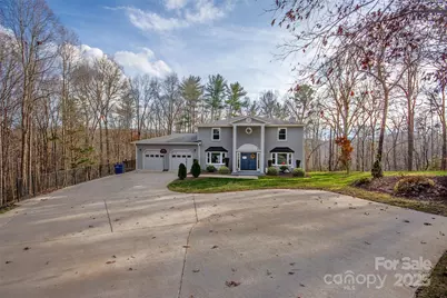 2193 Hawthorne Lane, Wilkesboro, NC 28697 - Photo 45