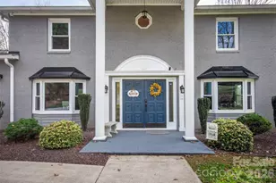 2193 Hawthorne Ln, Wilkesboro, NC 28697 - Photo 7