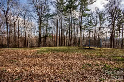 2193 Hawthorne Lane, Wilkesboro, NC 28697 - Photo 43