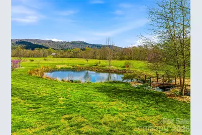 68, 78, & 90 Woody Farm Drive, Pisgah Forest, NC 28768 - Photo 39