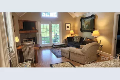 68, 78, & 90 Woody Farm Drive, Pisgah Forest, NC 28768 - Photo 23