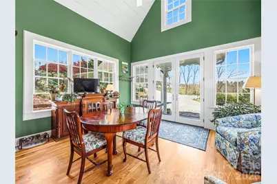 68, 78, & 90 Woody Farm Drive, Pisgah Forest, NC 28768 - Photo 7