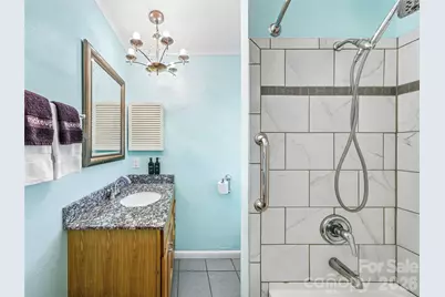 68, 78, & 90 Woody Farm Drive, Pisgah Forest, NC 28768 - Photo 35