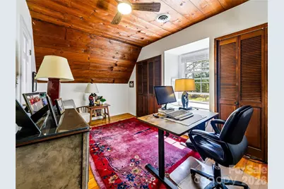 68, 78, & 90 Woody Farm Drive, Pisgah Forest, NC 28768 - Photo 21