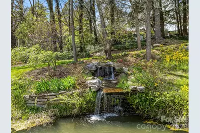 68, 78, & 90 Woody Farm Drive, Pisgah Forest, NC 28768 - Photo 37