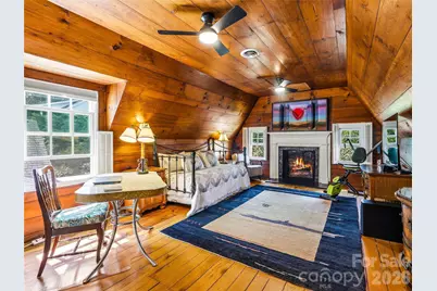 68, 78, & 90 Woody Farm Drive, Pisgah Forest, NC 28768 - Photo 19