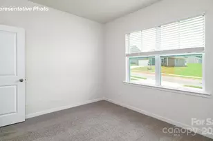 152 Mdw Vw Dr, Statesville, NC 28677 - Photo 17