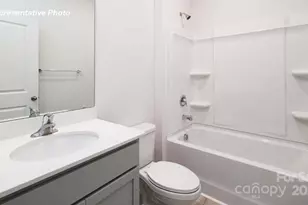 152 Mdw Vw Dr, Statesville, NC 28677 - Photo 19