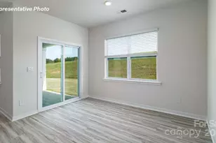 152 Mdw Vw Dr, Statesville, NC 28677 - Photo 7