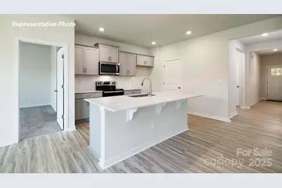 152 Meadow View Drive, Statesville, NC 28677 - Photo 3